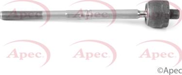 APEC AST6726 - Inner Tie Rod, Axle Joint car-mod.net