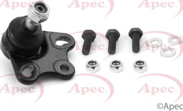 APEC AST0094 - Ball Joint car-mod.net