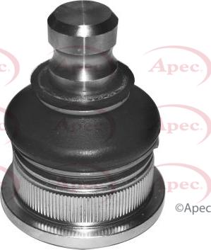 APEC AST0064 - Ball Joint car-mod.net