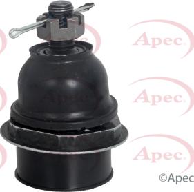 APEC AST0089 - Ball Joint car-mod.net