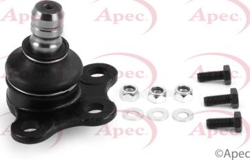APEC AST0082 - Ball Joint car-mod.net