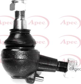 APEC AST0034 - Ball Joint car-mod.net