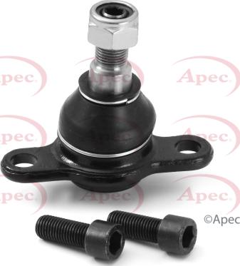 APEC AST0079 - Ball Joint car-mod.net