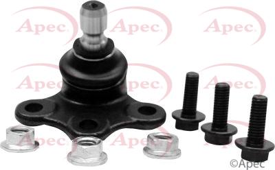 APEC AST0074 - Ball Joint car-mod.net