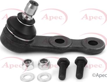 APEC AST0076 - Ball Joint car-mod.net