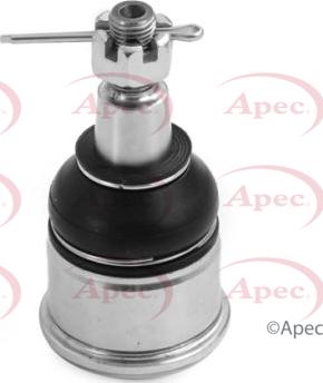 APEC AST0155 - Ball Joint car-mod.net