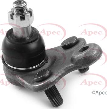 APEC AST0127 - Ball Joint car-mod.net