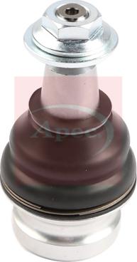 APEC AST0367 - Ball Joint car-mod.net