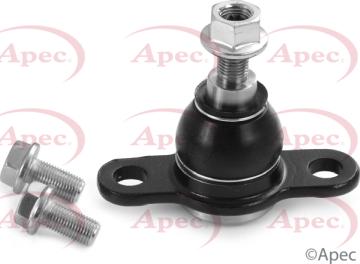 APEC AST0309 - Ball Joint car-mod.net