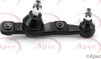 APEC AST0300 - Ball Joint car-mod.net