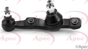 APEC AST0301 - Ball Joint car-mod.net