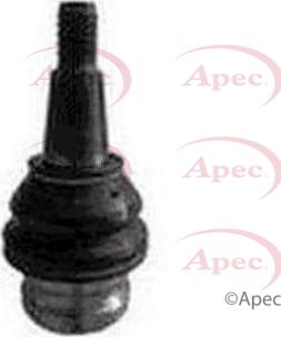 APEC AST0205 - Ball Joint car-mod.net