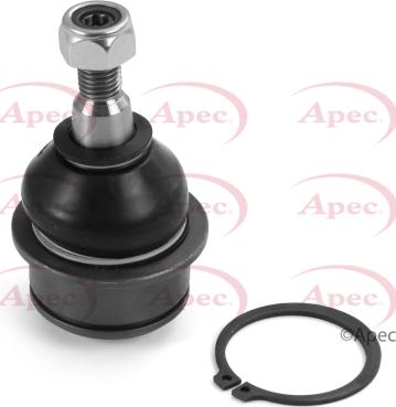 APEC AST0232 - Ball Joint car-mod.net