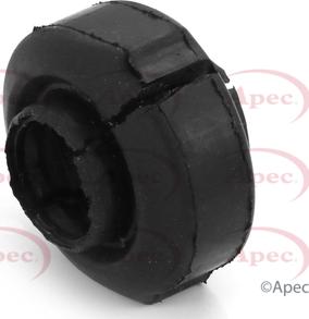 APEC AST8440 - Bearing Bush, stabiliser car-mod.net
