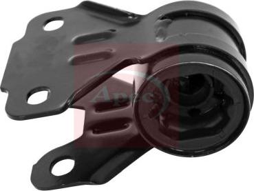 APEC AST8410 - Bush of Control / Trailing Arm car-mod.net