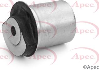 APEC AST8090 - Mounting, support frame / engine carrier car-mod.net
