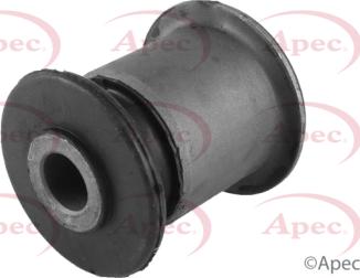 APEC AST8043 - Bush of Control / Trailing Arm car-mod.net