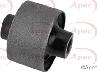 APEC AST8005 - Bush of Control / Trailing Arm car-mod.net