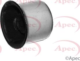 APEC AST8006 - Bush of Control / Trailing Arm car-mod.net