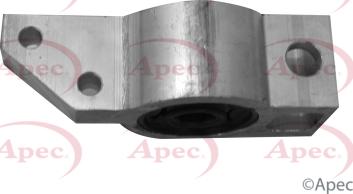 APEC AST8008 - Bush of Control / Trailing Arm car-mod.net