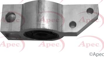 APEC AST8007 - Bush of Control / Trailing Arm car-mod.net