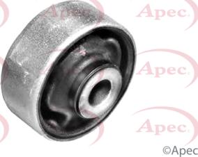 APEC AST8084 - Bush of Control / Trailing Arm car-mod.net