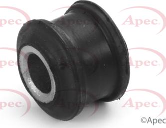 APEC AST8080 - Bearing Bush, stabiliser car-mod.net