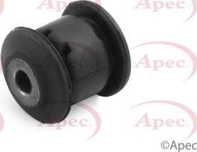 APEC AST8026 - Bush of Control / Trailing Arm car-mod.net