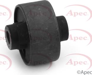 APEC AST8023 - Bush of Control / Trailing Arm car-mod.net
