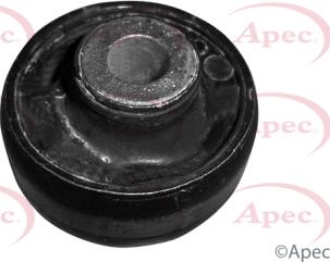 APEC AST8022 - Bush of Control / Trailing Arm car-mod.net