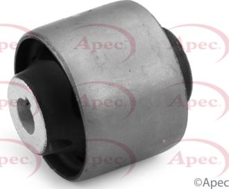 APEC AST8075 - Bush of Control / Trailing Arm car-mod.net