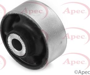 APEC AST8145 - Bush of Control / Trailing Arm car-mod.net