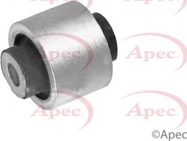 APEC AST8142 - Bush of Control / Trailing Arm car-mod.net