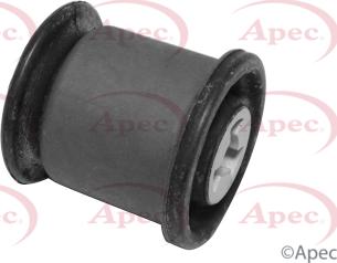 APEC AST8153 - Bush of Control / Trailing Arm car-mod.net