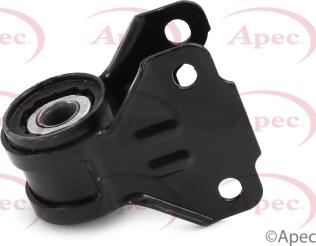 APEC AST8152 - Bush of Control / Trailing Arm car-mod.net