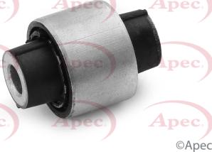 APEC AST8163 - Bush of Control / Trailing Arm car-mod.net