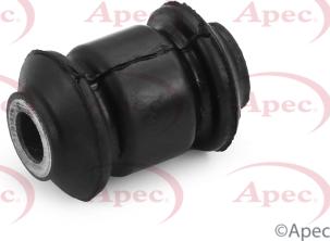 APEC AST8162 - Bush of Control / Trailing Arm car-mod.net