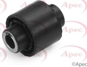 APEC AST8133 - Bush of Control / Trailing Arm car-mod.net