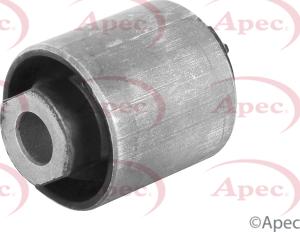 APEC AST8137 - Bush of Control / Trailing Arm car-mod.net