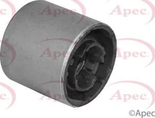 APEC AST8121 - Bush of Control / Trailing Arm car-mod.net