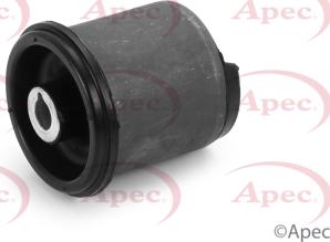 APEC AST8172 - Mounting, axle beam car-mod.net