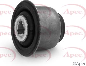 APEC AST8316 - Bush of Control / Trailing Arm car-mod.net