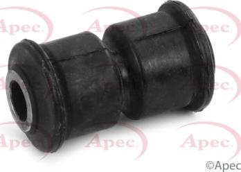 APEC AST8323 - Leaf spring Mounting car-mod.net