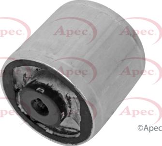 APEC AST8203 - Bush of Control / Trailing Arm car-mod.net