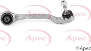 APEC AST3050 - Track Control Arm car-mod.net