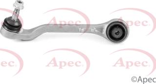 APEC AST3052 - Track Control Arm car-mod.net