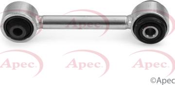 APEC AST3084 - Track Control Arm car-mod.net