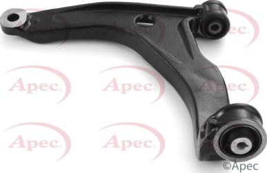 APEC AST3159 - Track Control Arm car-mod.net