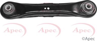 APEC AST3117 - Track Control Arm car-mod.net