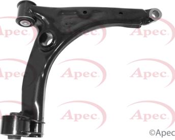 APEC AST3189 - Track Control Arm car-mod.net